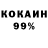 Кетамин VHQ Robin Meade