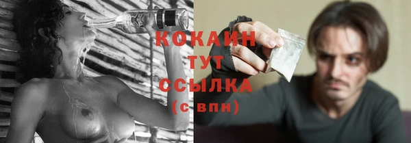гидра Карталы