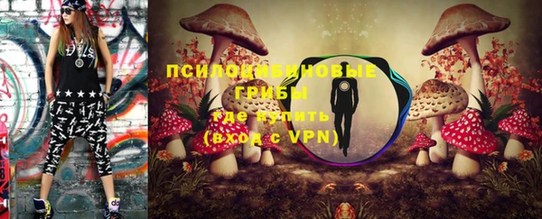 ALPHA-PVP Касимов