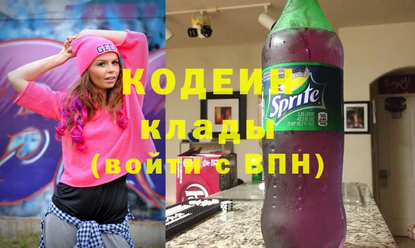 гидра Карталы